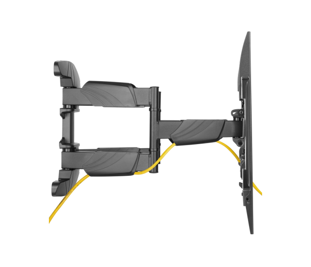 VIGGO DESIGN UCHWYT TV RAMIENIOWY VIGGO WML-9045-FM 37-90 Cali 45kg # - 1457503 - zdjęcie 7
